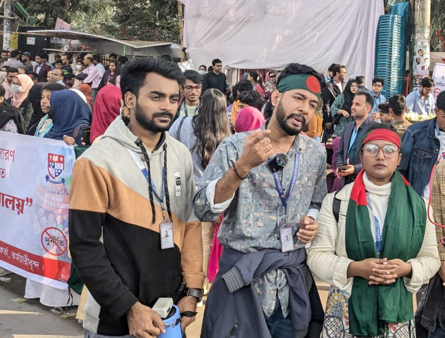 ওমানে বাংলাদেশের শুভসূচনা 